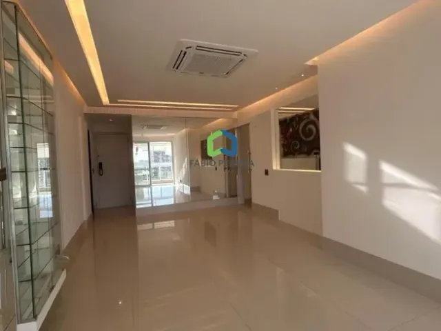 Apartamento com 152m² 4 quartos e 3 banheiros, à venda, no bairro Barra da Tijuca em Rio de Janeiro
