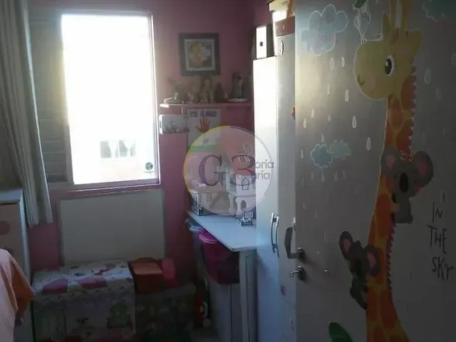 Apartamento 2 quartos e 1 banheiro, à venda, no bairro Fragata em Pelotas