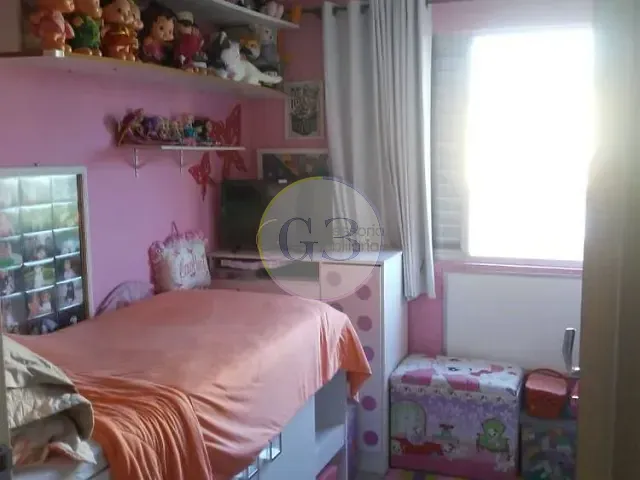Apartamento 2 quartos e 1 banheiro, à venda, no bairro Fragata em Pelotas