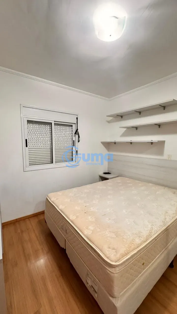 Apartamento, 2 quartos, 75 m² - Foto 17