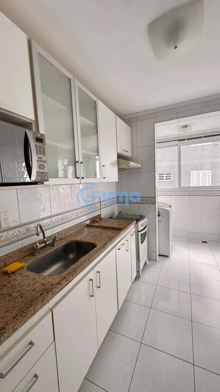 Apartamento, 2 quartos, 75 m² - Foto 9