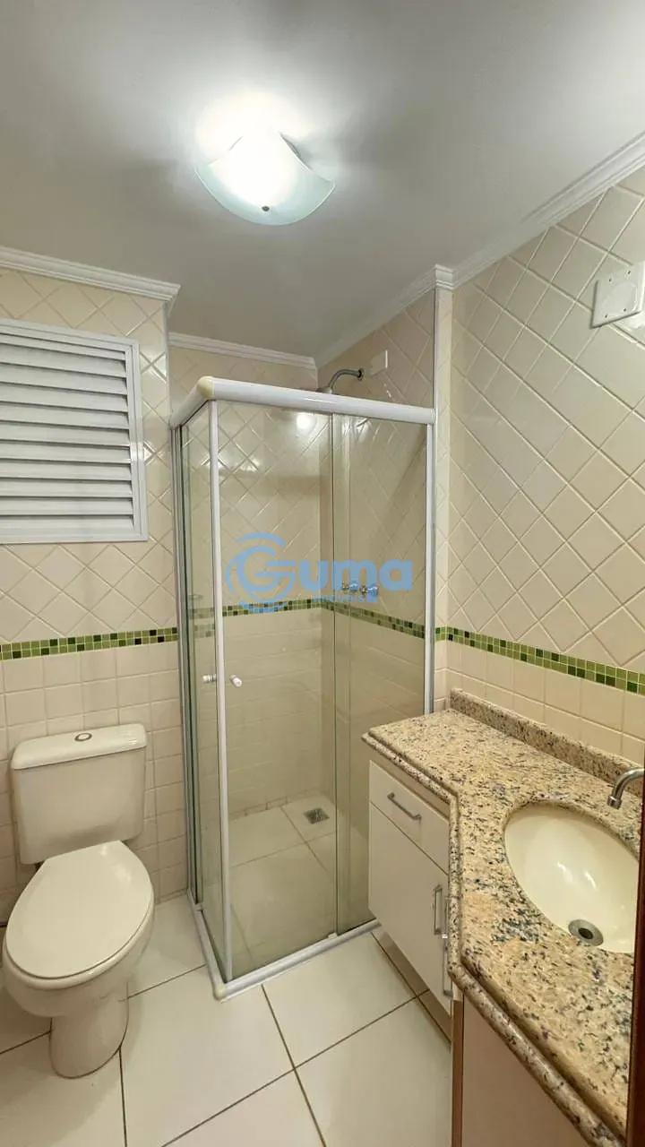 Apartamento, 2 quartos, 75 m² - Foto 19