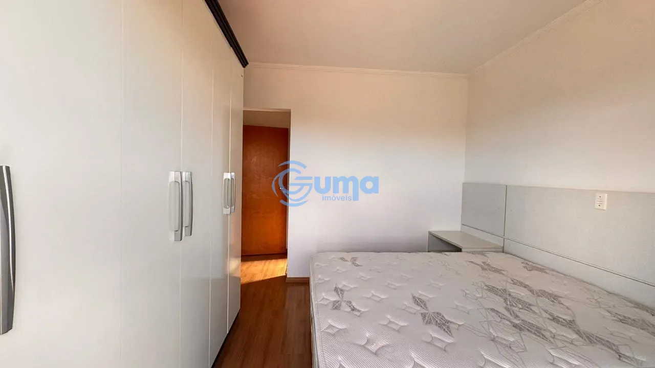 Apartamento, 2 quartos, 75 m² - Foto 13