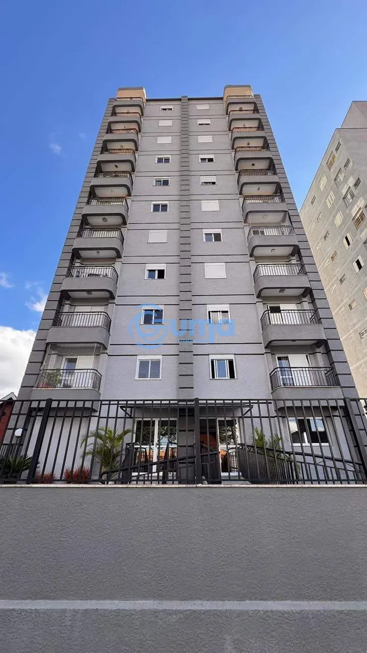 Apartamento, 2 quartos, 75 m² - Foto 22