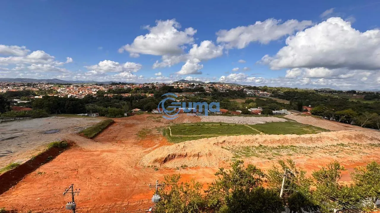 Apartamento, 2 quartos, 75 m² - Foto 21