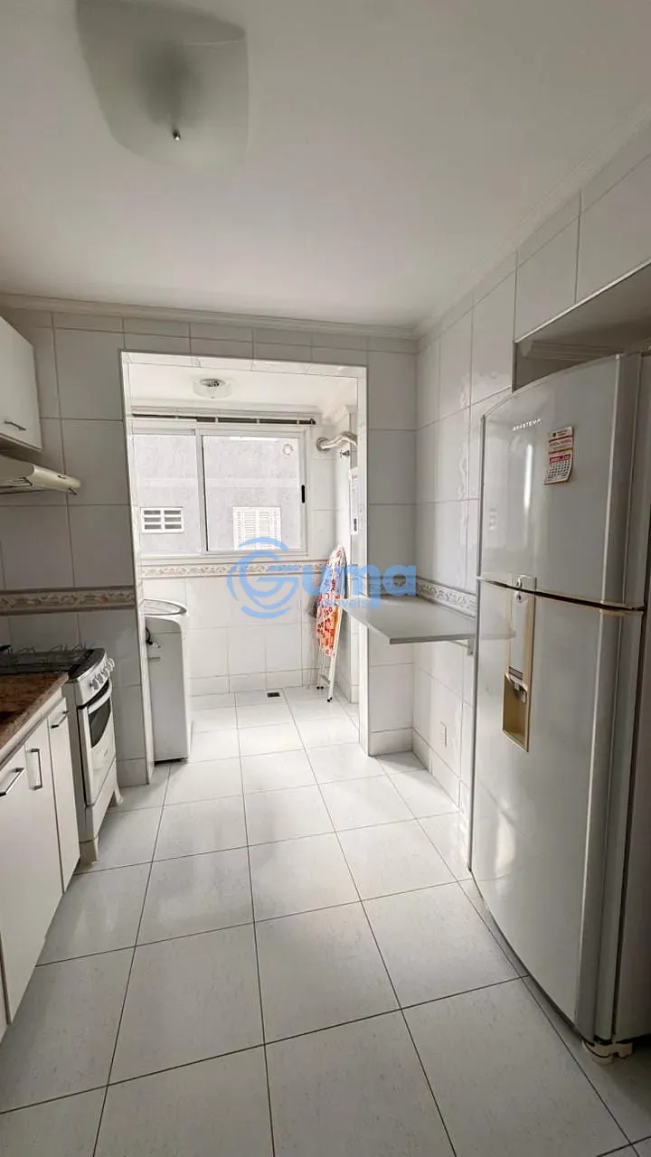 Apartamento, 2 quartos, 75 m² - Foto 11