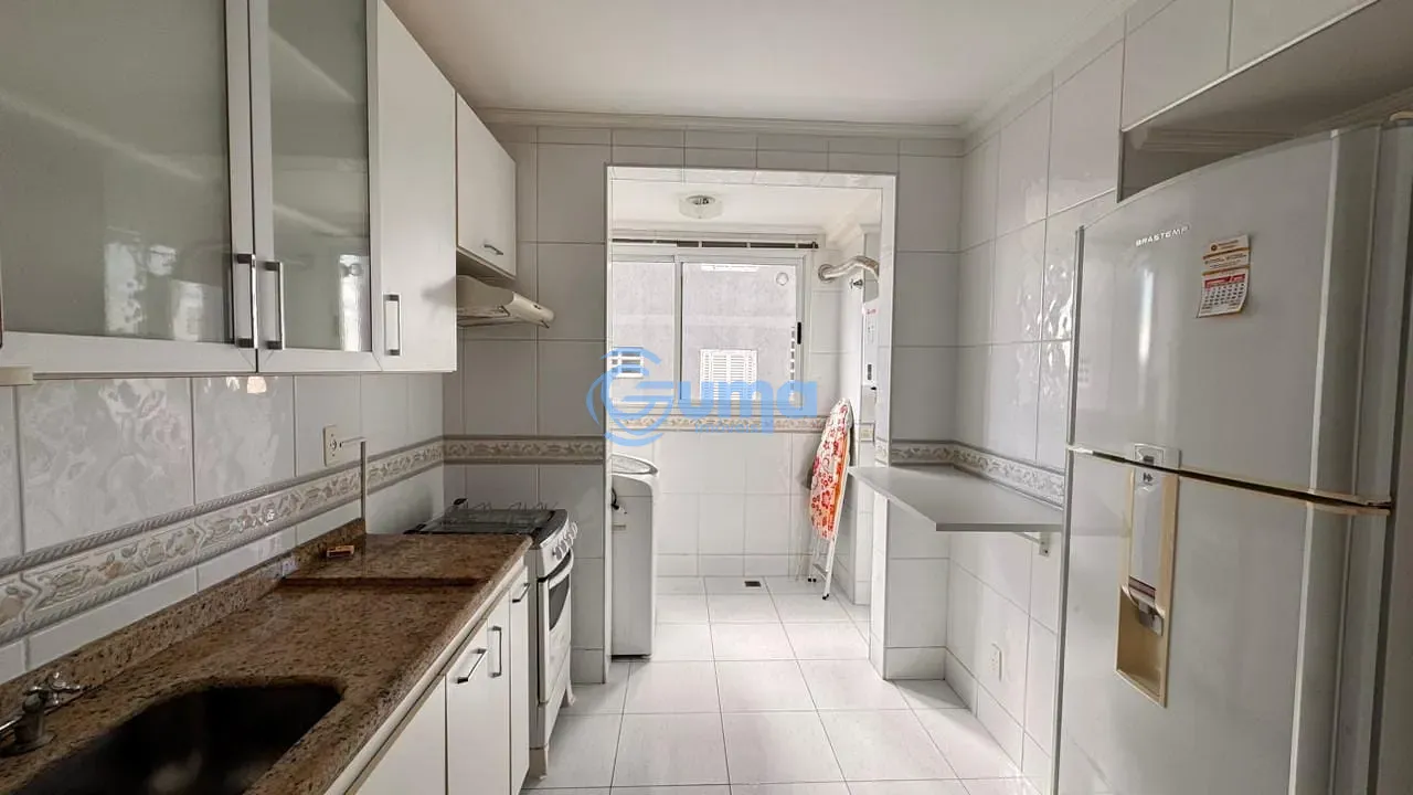 Apartamento, 2 quartos, 75 m² - Foto 10