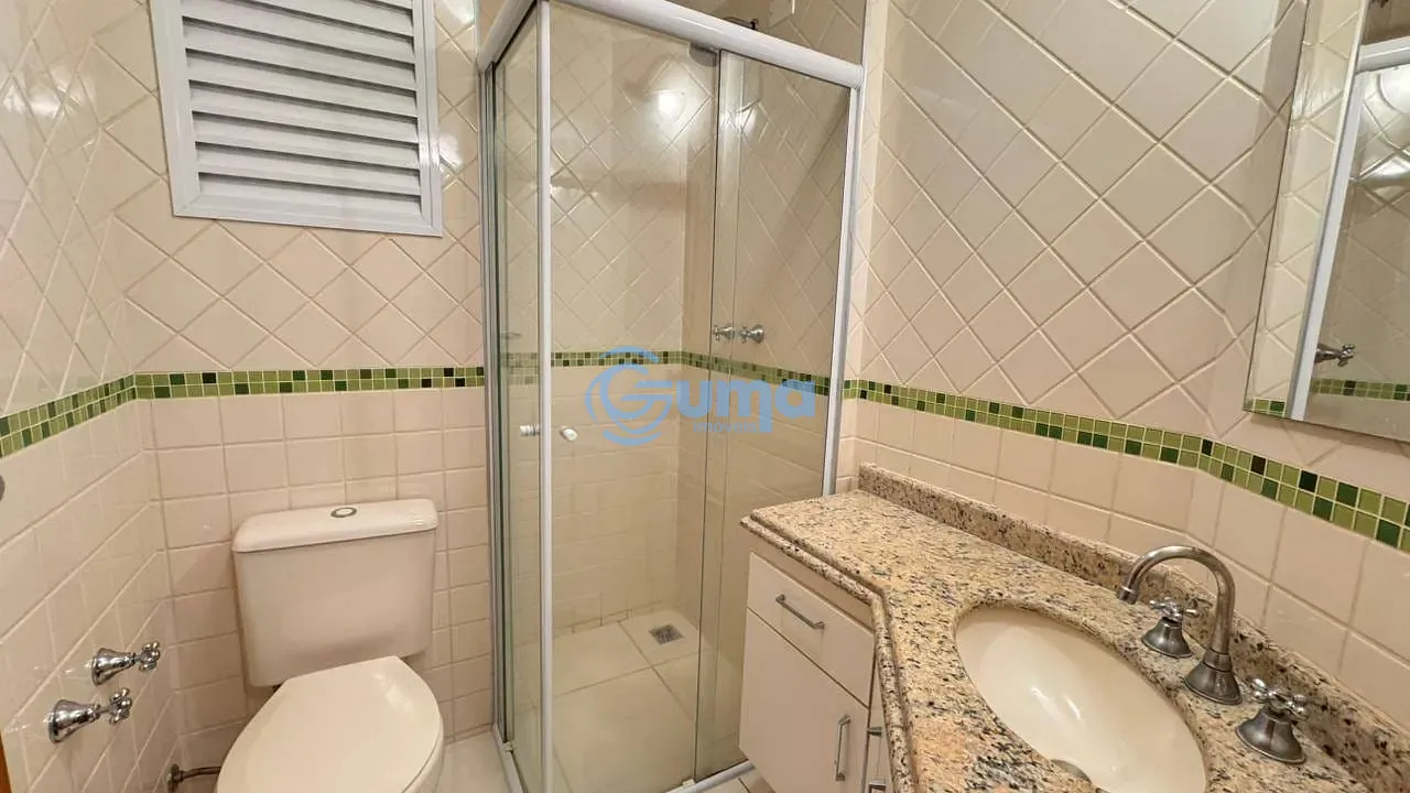 Apartamento, 2 quartos, 75 m² - Foto 18