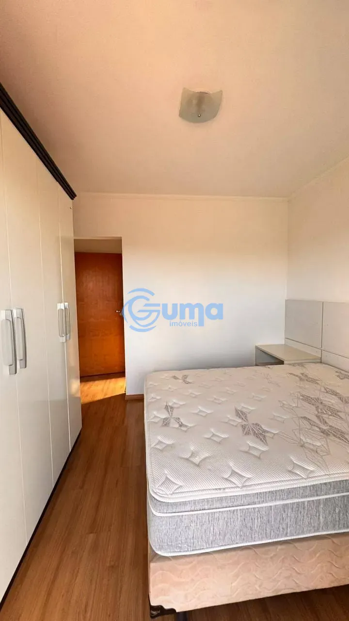 Apartamento, 2 quartos, 75 m² - Foto 12