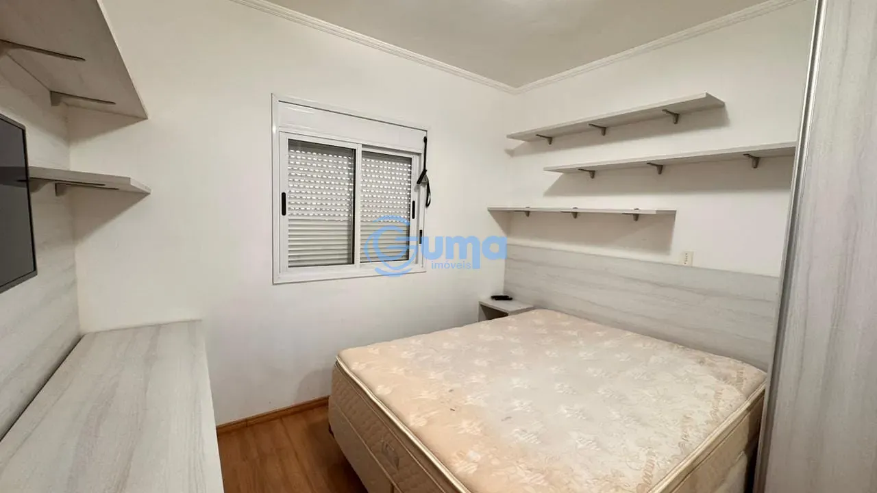Apartamento, 2 quartos, 75 m² - Foto 14
