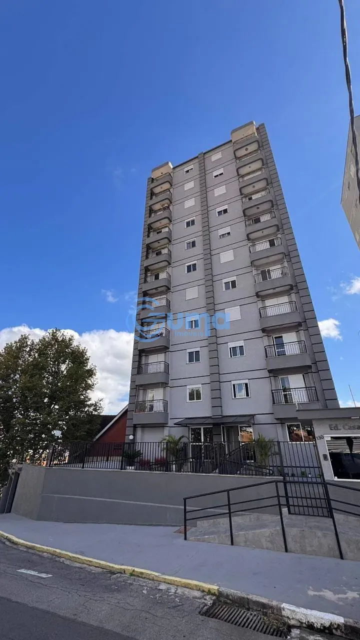 Apartamento, 2 quartos, 75 m² - Foto 20