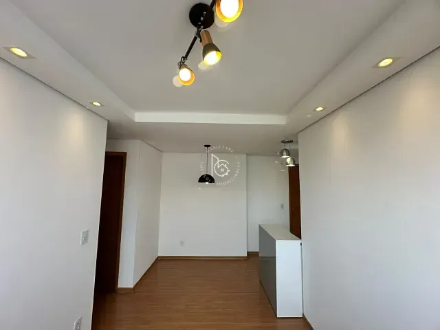 Apartamento 2 quartos e 1 banheiro, à venda, no bairro Jardim Íris em São Paulo