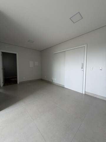 Apartamento 2 quartos e 1 banheiro, à venda, no bairro Loteamento Reserva Técnica em Nova Mutum