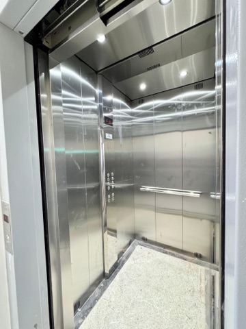 Apartamento 2 quartos e 1 banheiro, à venda, no bairro Loteamento Reserva Técnica em Nova Mutum