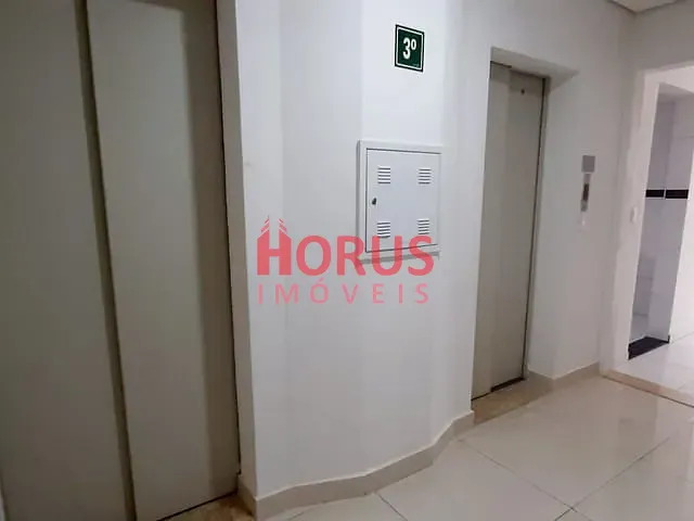 Apartamento 3 quartos e 2 banheiros, para alugar, no bairro Limão em São Paulo