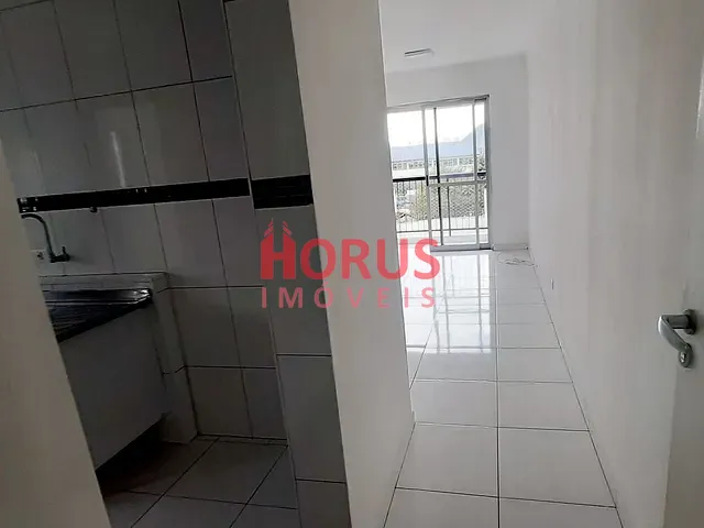 Apartamento 3 quartos e 2 banheiros, para alugar, no bairro Limão em São Paulo