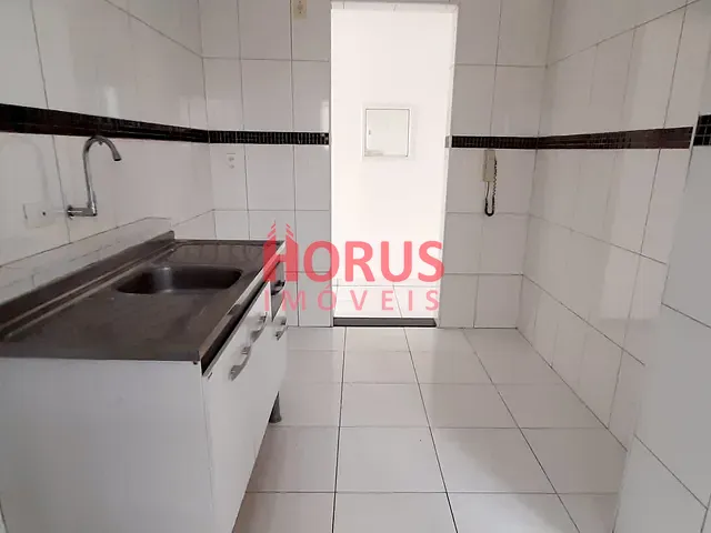 Apartamento 3 quartos e 2 banheiros, para alugar, no bairro Limão em São Paulo