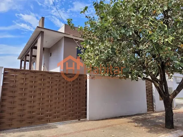 Apartamento com 60m² 2 quartos e 1 banheiro, para alugar, no bairro Santa Clara em Sorriso