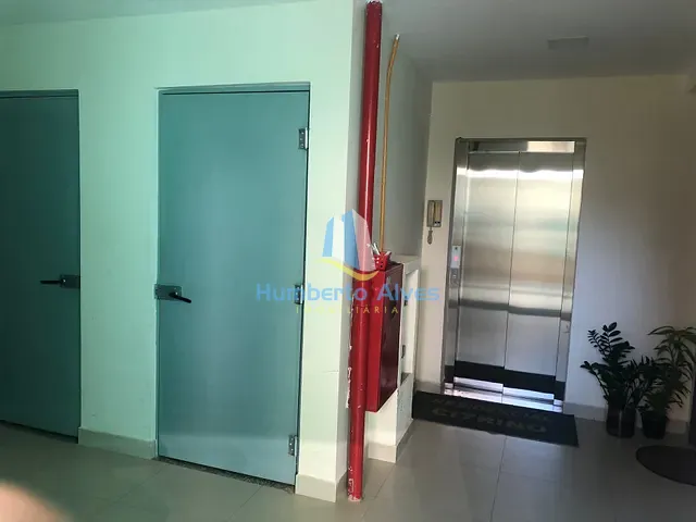 Apartamento 3 quartos e 1 banheiro, para alugar, no bairro Candeias em Vitória da Conquista