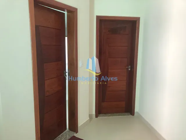 Apartamento 3 quartos e 1 banheiro, para alugar, no bairro Candeias em Vitória da Conquista