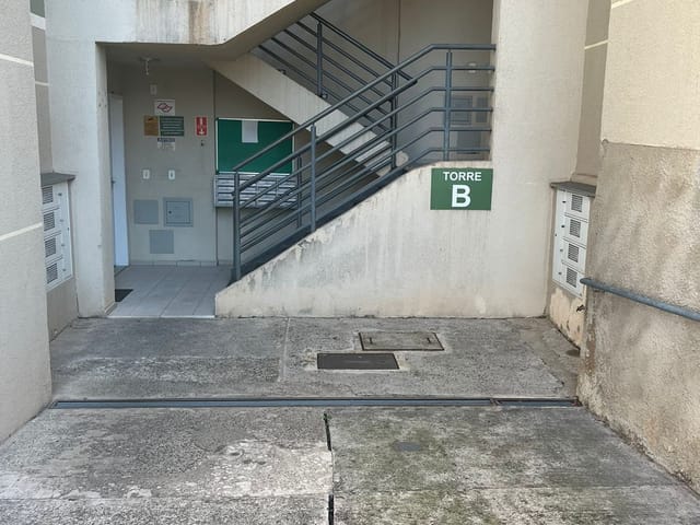Apartamento com 52m² 2 quartos e 1 banheiro, à venda, no bairro Residencial Cosmos em Campinas