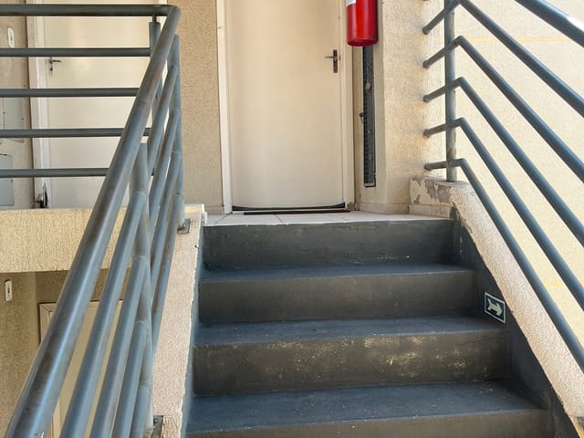 Apartamento com 52m² 2 quartos e 1 banheiro, à venda, no bairro Residencial Cosmos em Campinas
