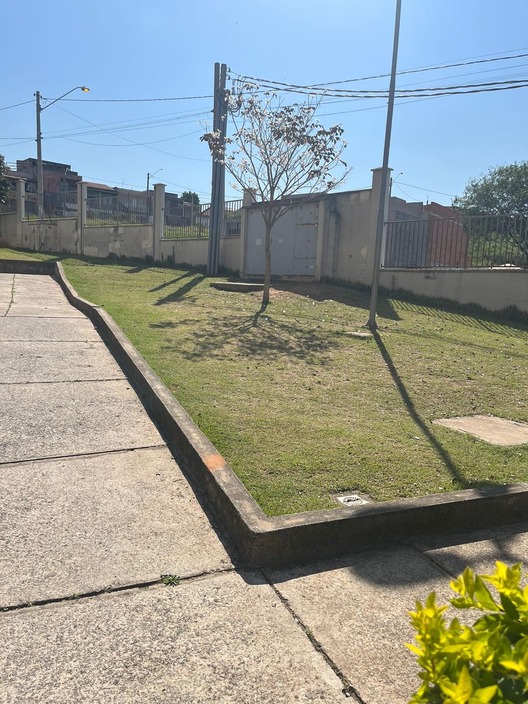 Apartamento, 2 quartos, 50 m² - Foto 17