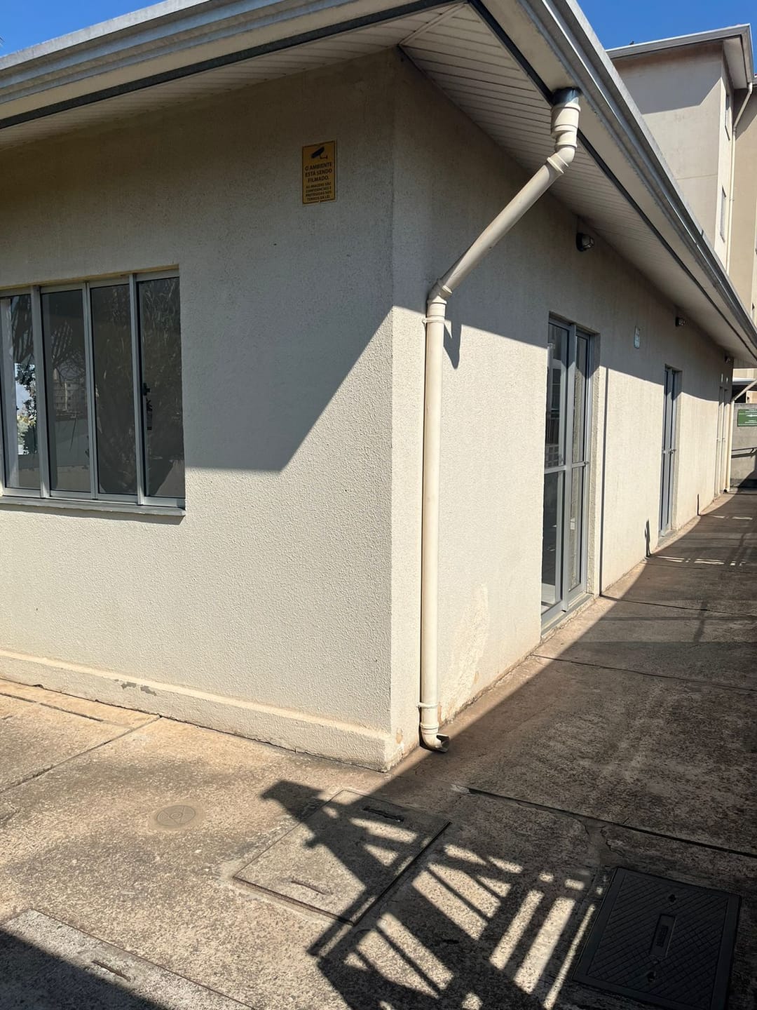 Apartamento, 2 quartos, 50 m² - Foto 18