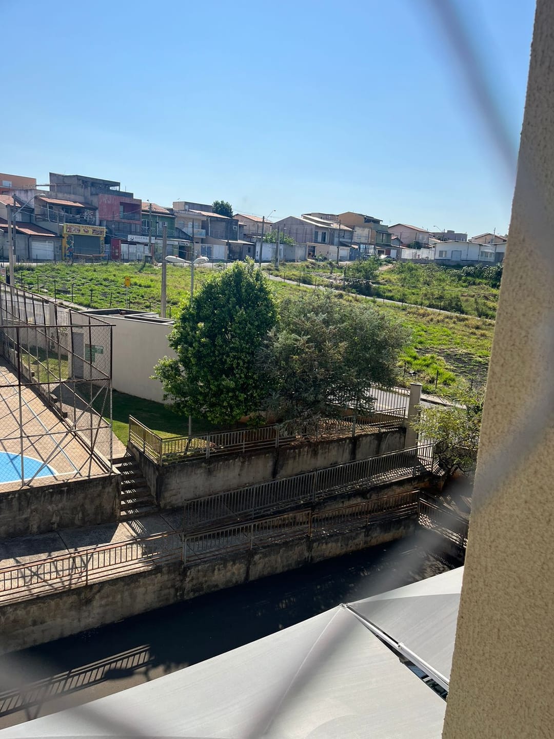 Apartamento, 2 quartos, 50 m² - Foto 21