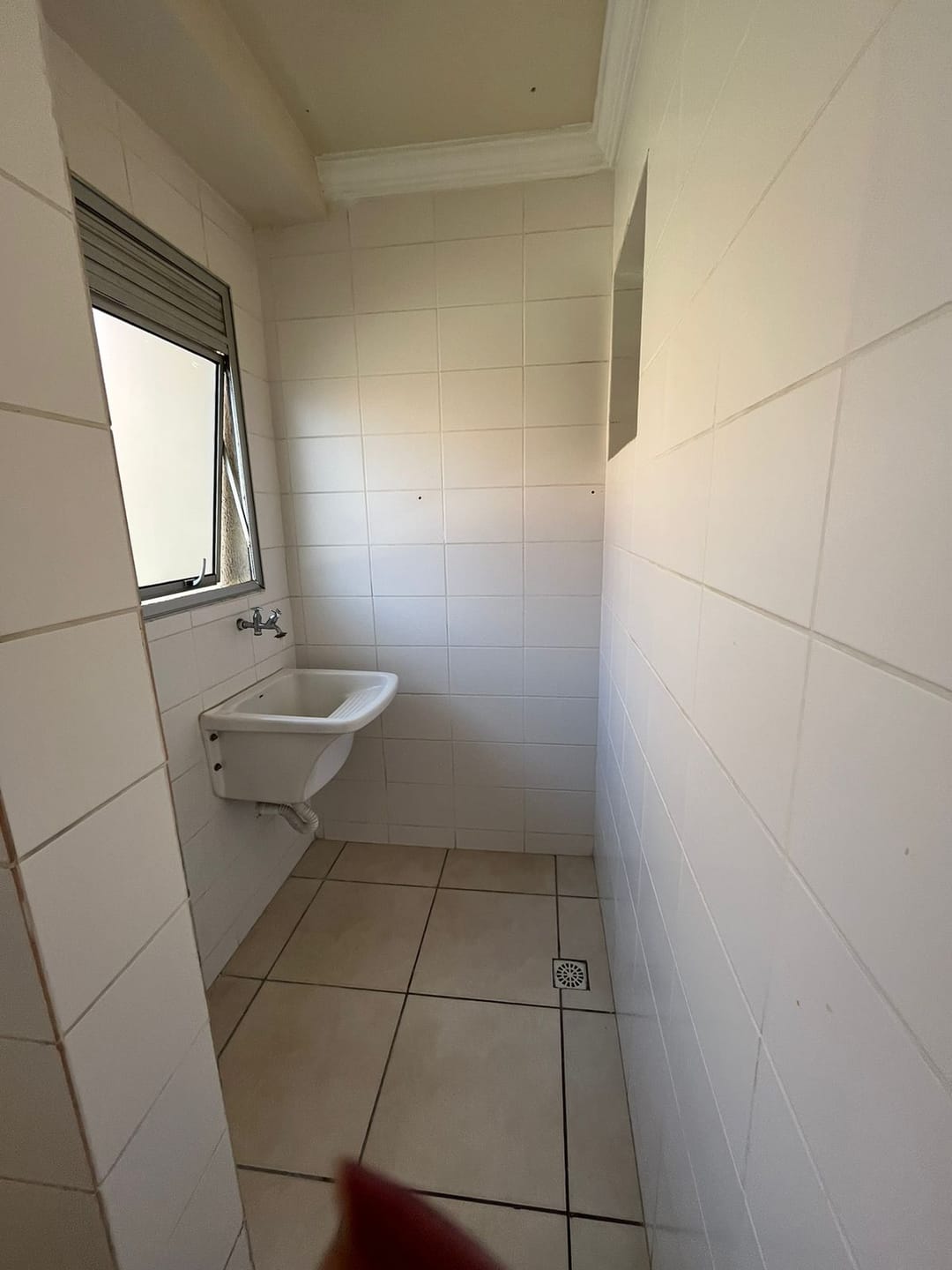 Apartamento, 2 quartos, 50 m² - Foto 23