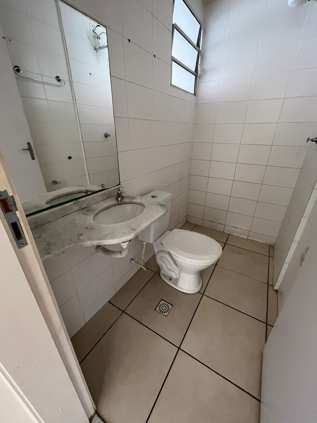 Apartamento, 2 quartos, 50 m² - Foto 10