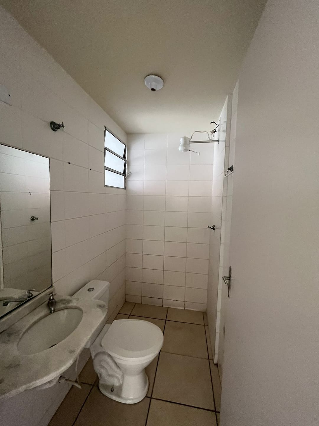Apartamento, 2 quartos, 50 m² - Foto 12