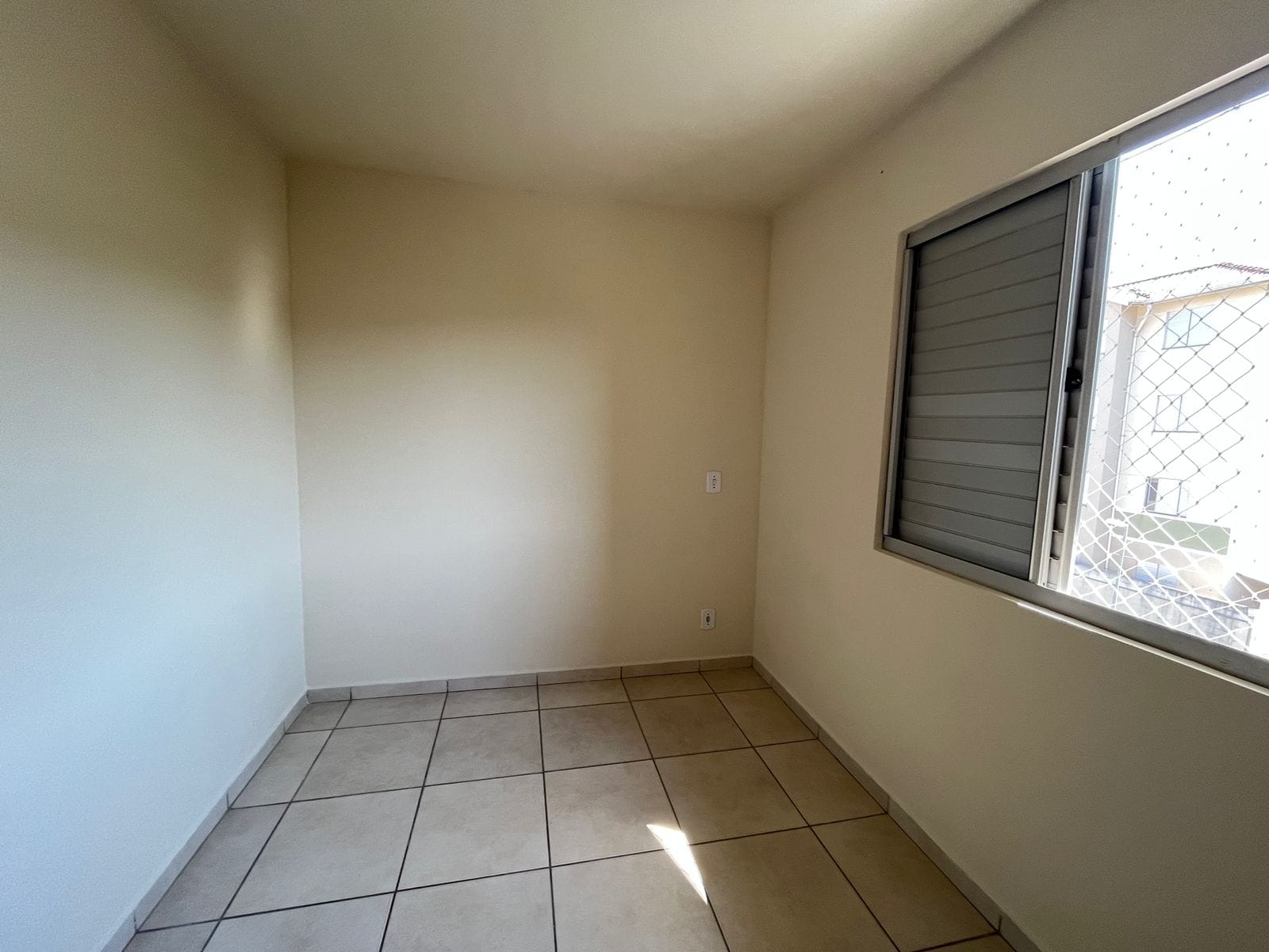 Apartamento, 2 quartos, 50 m² - Foto 8