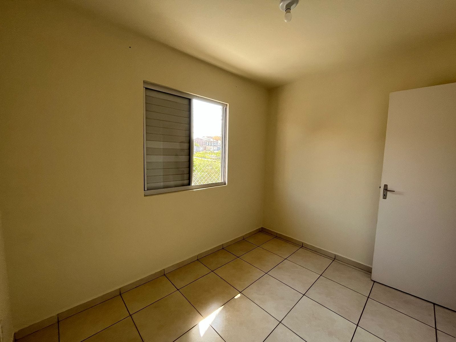 Apartamento, 2 quartos, 50 m² - Foto 7