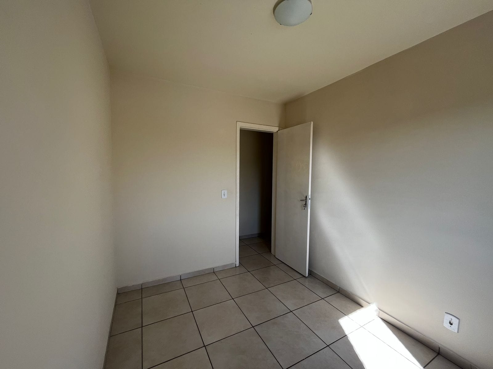 Apartamento, 2 quartos, 50 m² - Foto 13