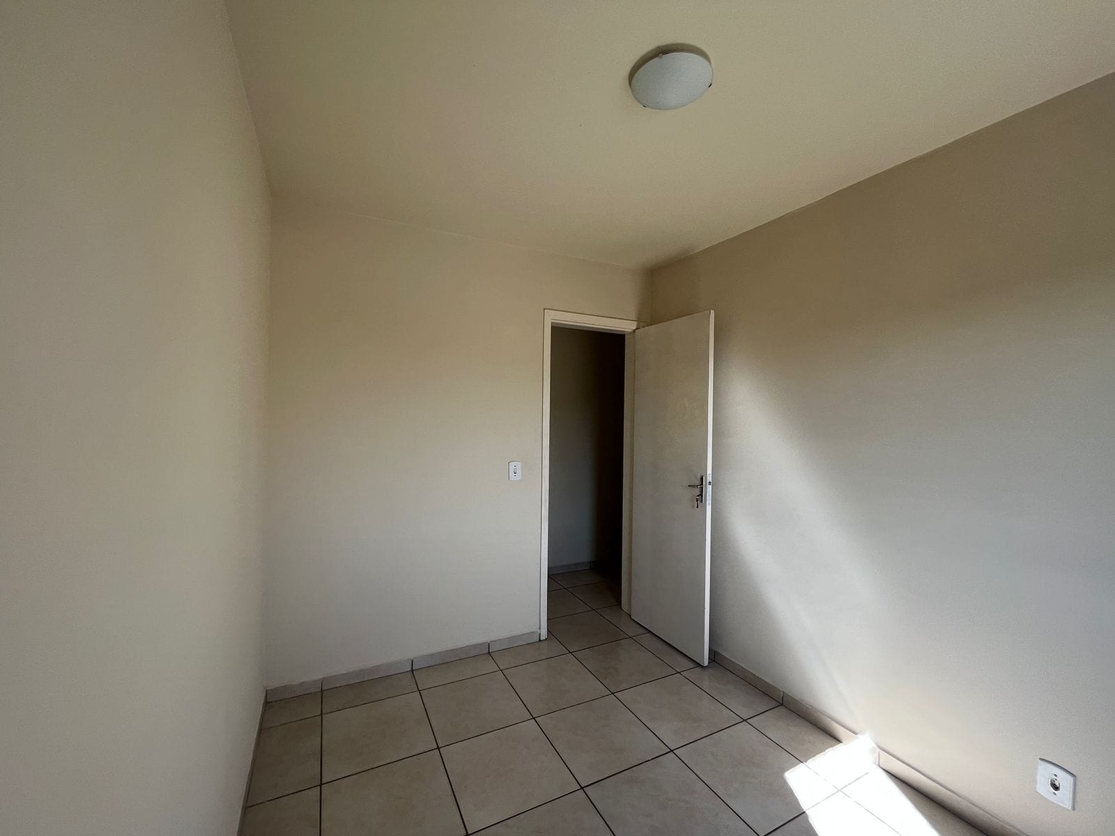 Apartamento, 2 quartos, 50 m² - Foto 14