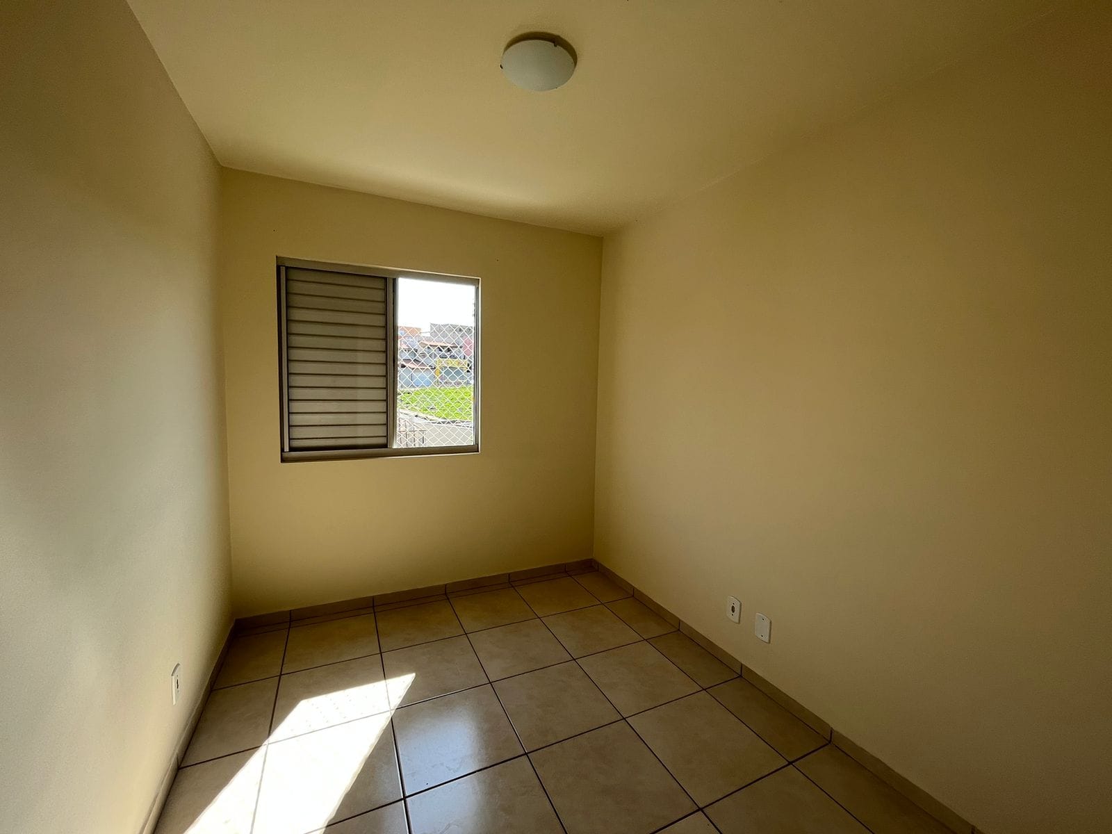 Apartamento, 2 quartos, 50 m² - Foto 15