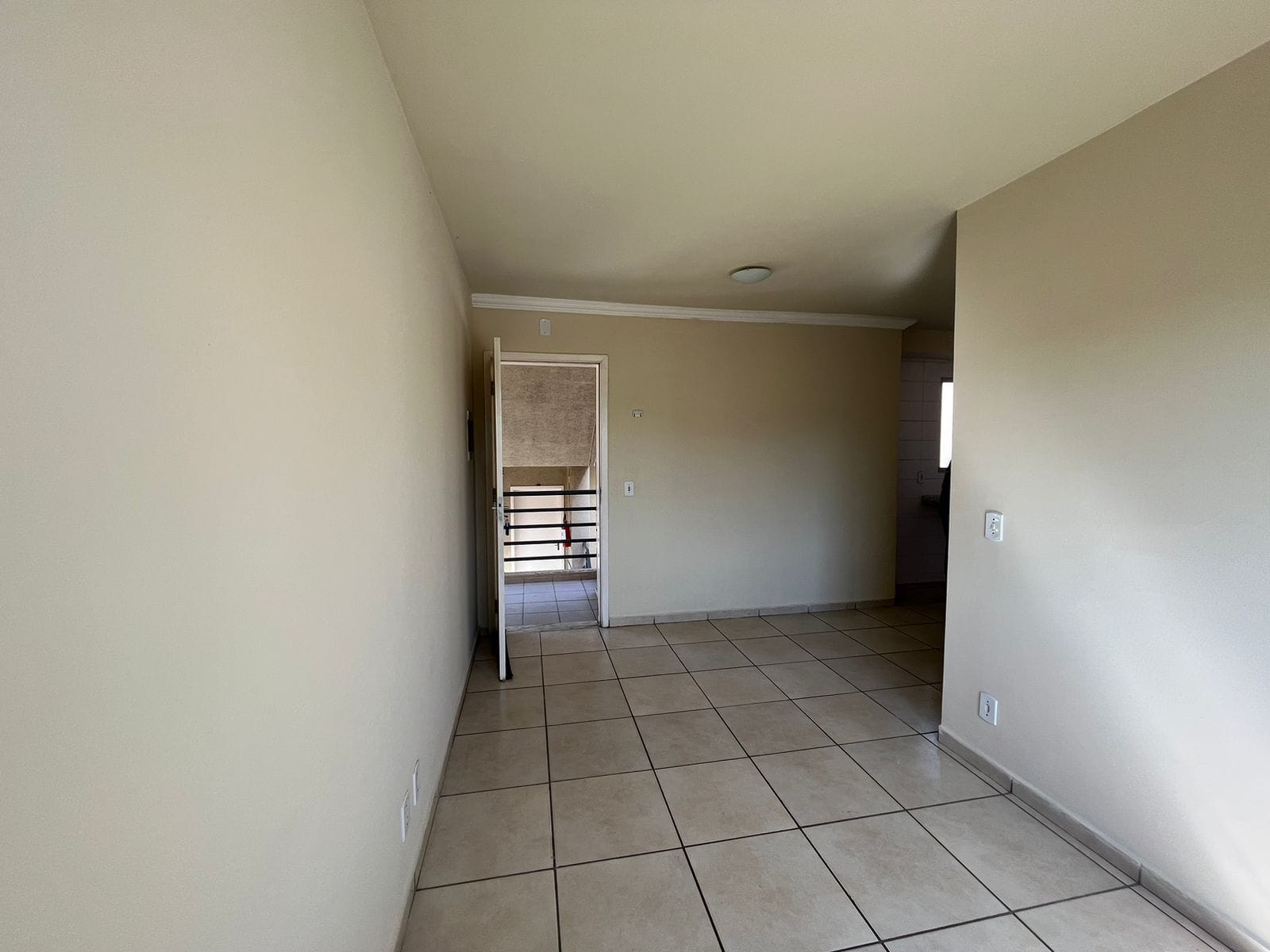 Apartamento, 2 quartos, 50 m² - Foto 16