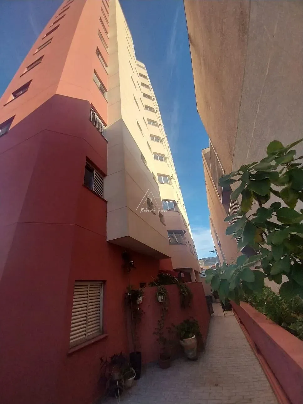 Apartamento, 3 quartos, 107 m² - Foto 19