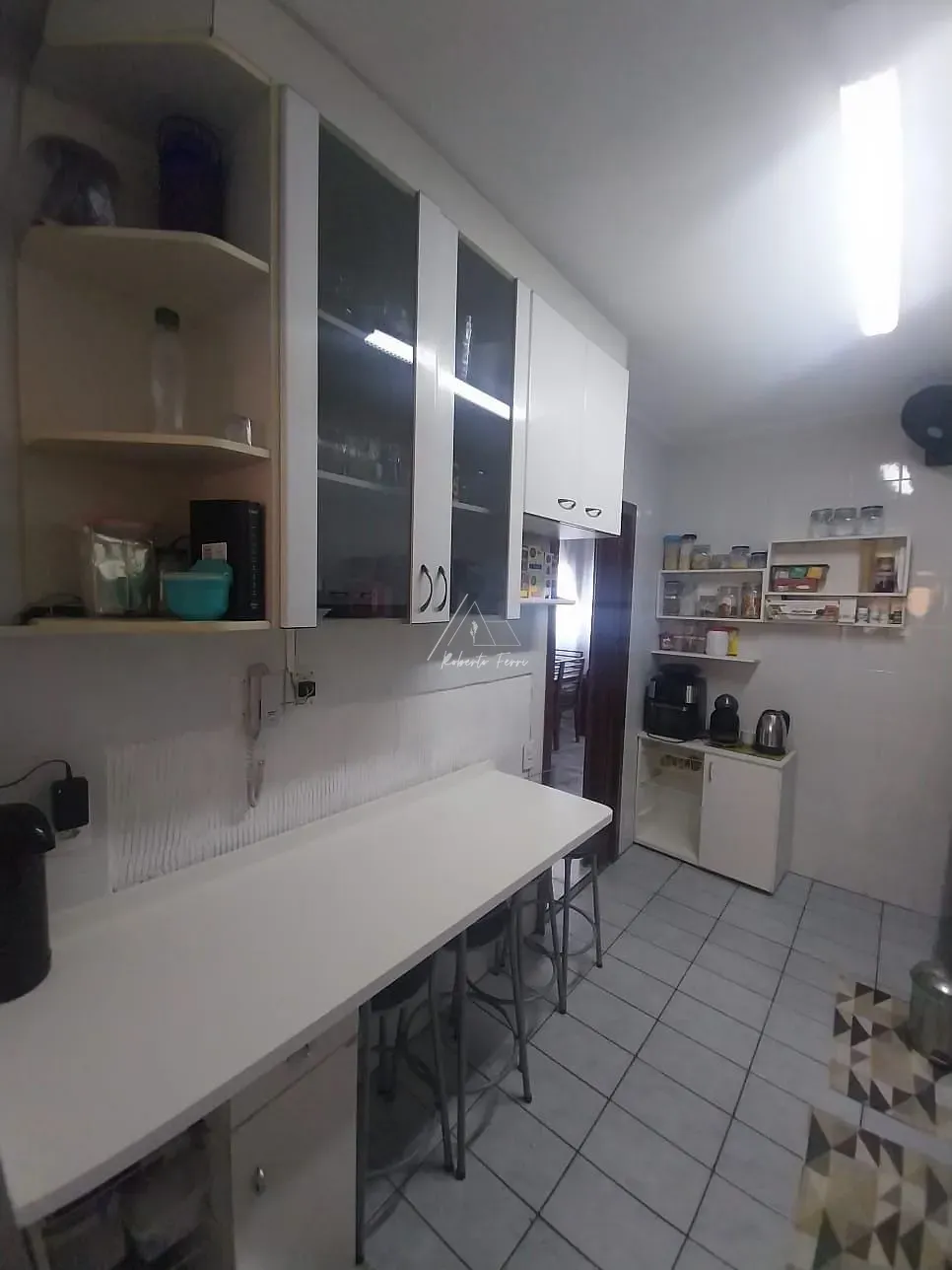 Apartamento, 3 quartos, 107 m² - Foto 5