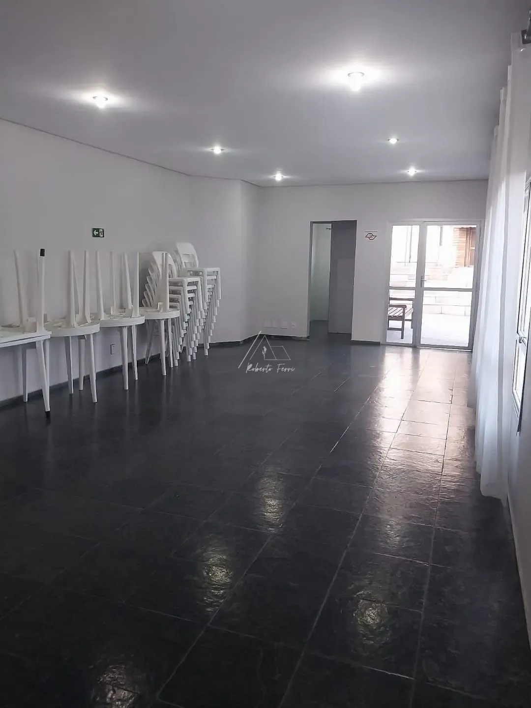 Apartamento, 3 quartos, 107 m² - Foto 23