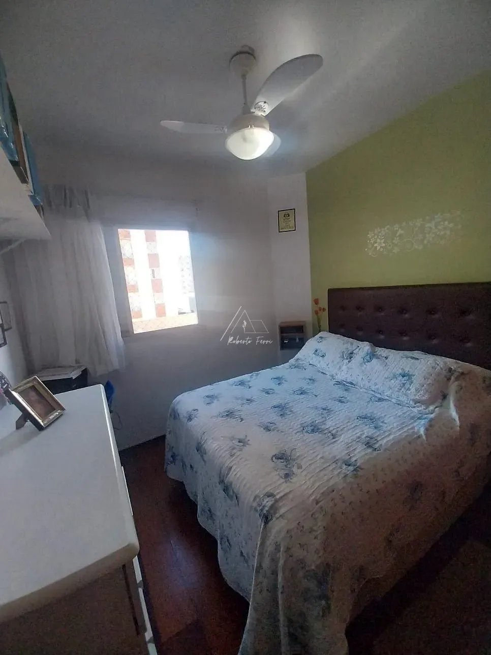 Apartamento, 3 quartos, 107 m² - Foto 9