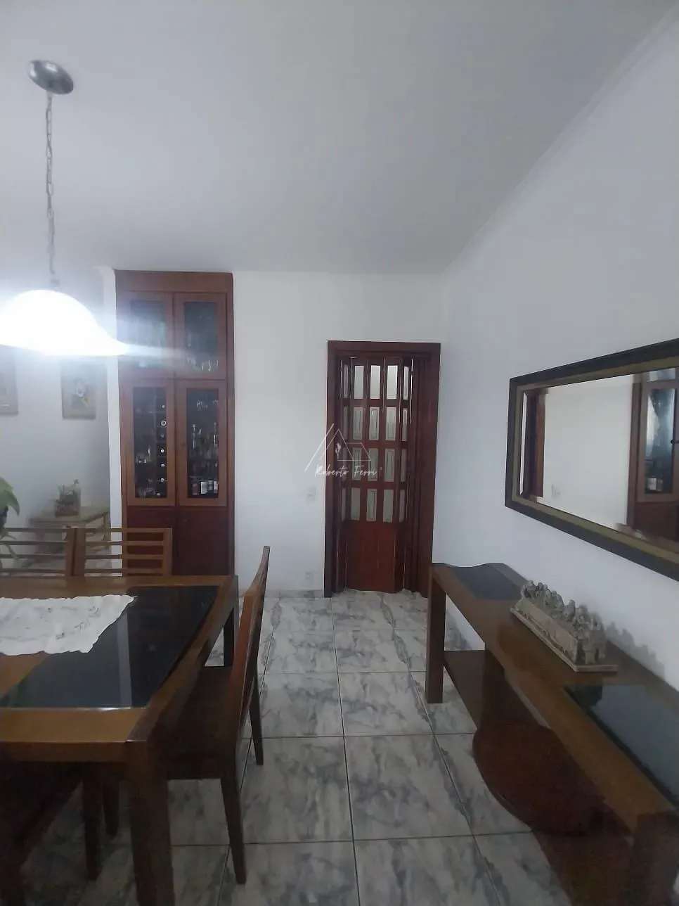 Apartamento, 3 quartos, 107 m² - Foto 3