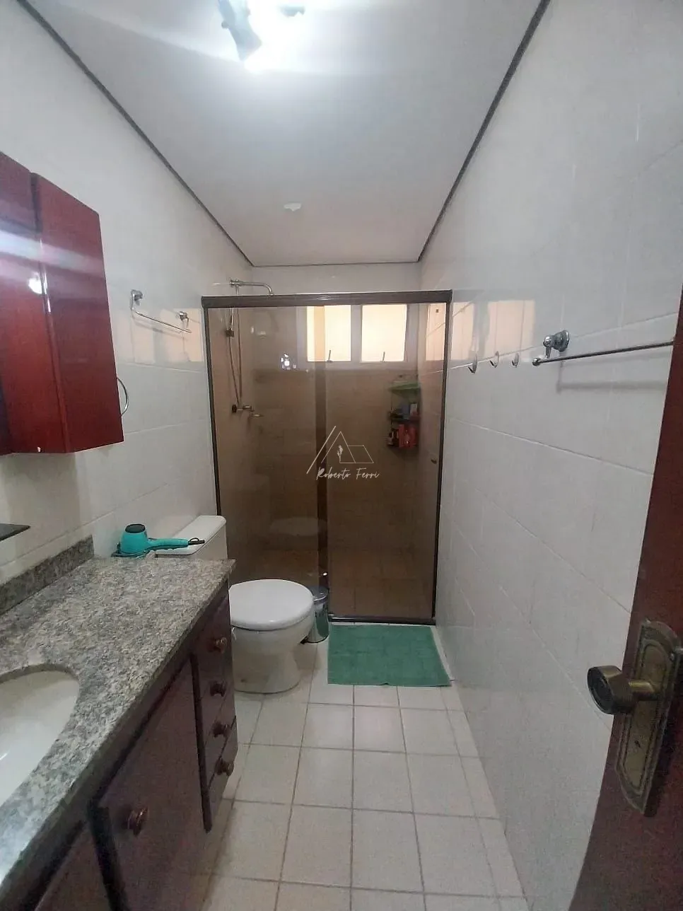 Apartamento, 3 quartos, 107 m² - Foto 6