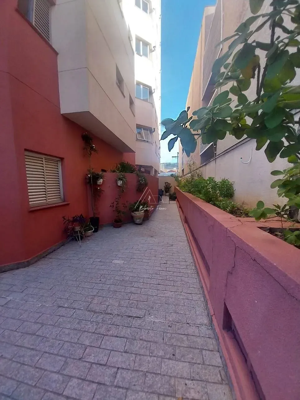 Apartamento, 3 quartos, 107 m² - Foto 20