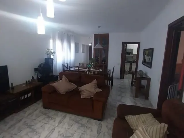 Apartamento 3 quartos e 4 banheiros, à venda, no bairro Chácara Santo Antônio (Zona Leste) em São Paulo