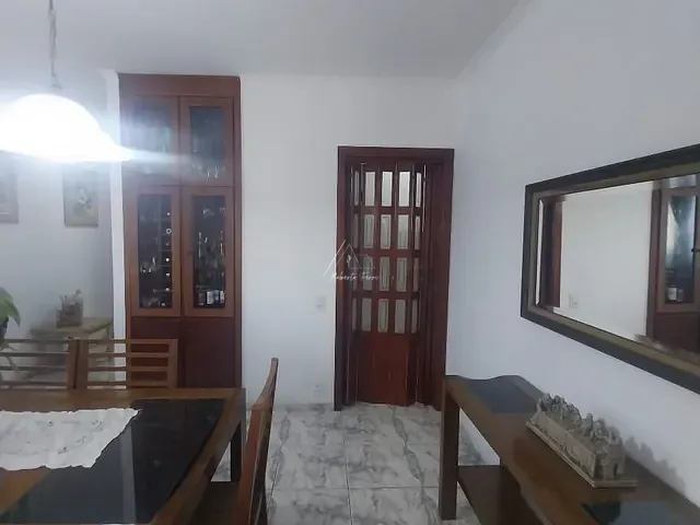 Apartamento 3 quartos e 4 banheiros, à venda, no bairro Chácara Santo Antônio (Zona Leste) em São Paulo