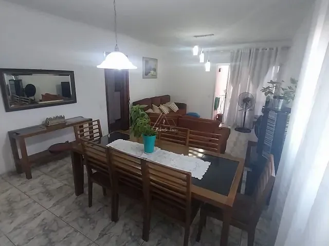 Apartamento 3 quartos e 4 banheiros, à venda, no bairro Chácara Santo Antônio (Zona Leste) em São Paulo
