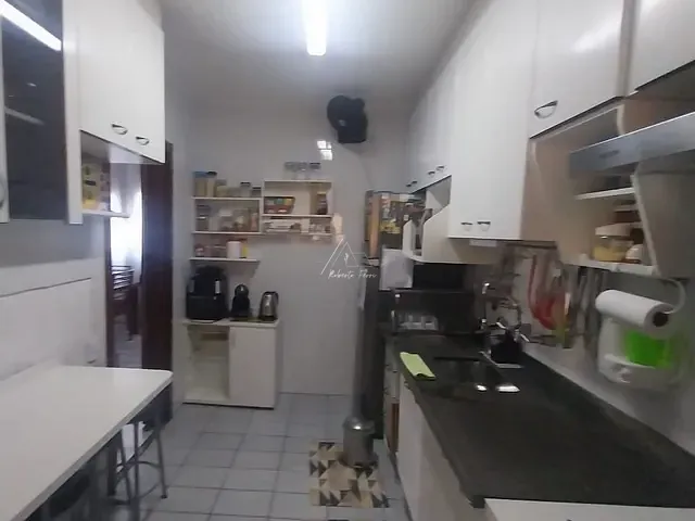 Apartamento 3 quartos e 4 banheiros, à venda, no bairro Chácara Santo Antônio (Zona Leste) em São Paulo