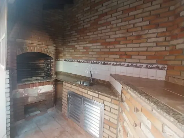 Apartamento 3 quartos e 4 banheiros, à venda, no bairro Chácara Santo Antônio (Zona Leste) em São Paulo